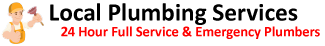 Brookeland TX 24 Hour Plumbers